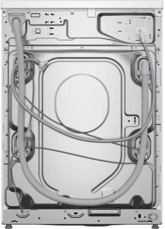 Стирально-сушильная машина Bosch WNA14405PL купить за 181&nbsp;800.90 ₽ в Москве с доставкой по РФ