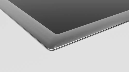 Электрическая варочная панель BOSCH PKG645FP1G купить за 129&nbsp;999 ₽ в Москве с доставкой по РФ