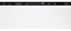 Electrolux EDQ47200L купить за 125&nbsp;400 ₽ в Москве с доставкой по РФ