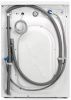 Стиральная машина Electrolux EW8F328SP купить за 129&nbsp;600 ₽ в Москве с доставкой по РФ