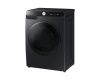 Стиральная машина Samsung WD90A6L48BB/LP купить за 45&nbsp;555 ₽ в Москве с доставкой по РФ