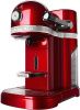 Кофемашина KitchenAid 5KES0503ECA купить за 290&nbsp;000 ₽ в Москве с доставкой по РФ