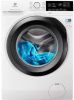 Стиральная машина Electrolux EW8F328SP купить за 129&nbsp;600 ₽ в Москве с доставкой по РФ