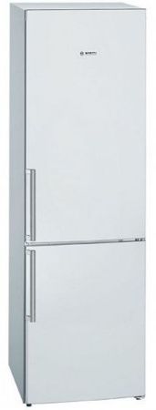 Двухкамерный холодильник Bosch KGE 39AW30 R купить за 79&nbsp;999 ₽ в Москве с доставкой по РФ