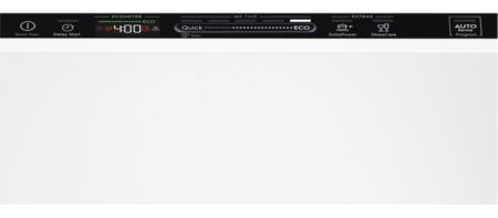Electrolux EDQ47200L купить за 125&nbsp;400 ₽ в Москве с доставкой по РФ