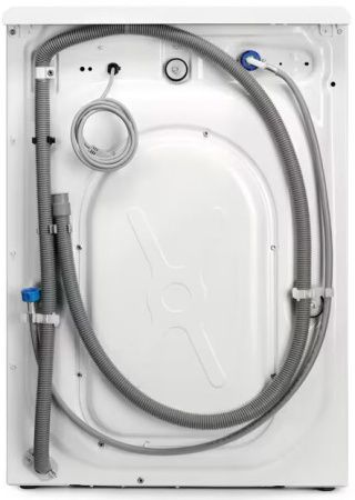 Стиральная машина Electrolux EW8F328SP купить за 129&nbsp;600 ₽ в Москве с доставкой по РФ