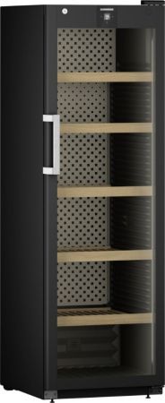 Винный шкаф Liebherr WPbli 5231 купить за 275&nbsp;000.25 ₽ в Москве с доставкой по РФ