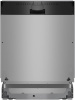 Встраиваемая посудомоечная машина Bosch SMV2HVX06E - купить онлайн, цена 42 000 ₽, стоимость доставки по МСК и РФ от 300 рублей, заказать сейчас! Встраиваемая посудомоечная машина Bosch SMV2HVX06E купить за 42 000 ₽ в Москве с доставкой по РФ