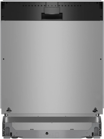 Встраиваемая посудомоечная машина Bosch SMV2HVX06E - купить онлайн, цена 42 000 ₽, стоимость доставки по МСК и РФ от 300 рублей, заказать сейчас! Встраиваемая посудомоечная машина Bosch SMV2HVX06E купить за 42 000 ₽ в Москве с доставкой по РФ