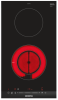 Электрическая варочная панель Siemens ET375FFP1E купить за 29&nbsp;990 ₽ в Москве с доставкой по РФ