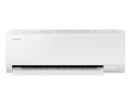 Кондиционер Samsung AR50F09C1DHNER купить за 44&nbsp;999 ₽ в Москве с доставкой по РФ