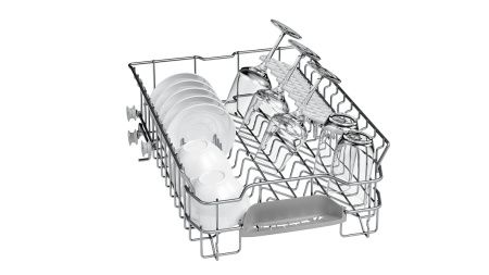 Siemens SR 64E005 RU купить за 14&nbsp;550 ₽ в Москве с доставкой по РФ