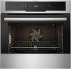 Духовой шкаф Electrolux OPEA7553X - купить онлайн, цена 195 400 ₽, стоимость доставки по МСК и РФ от 300 рублей, заказать сейчас! Духовой шкаф Electrolux OPEA7553X купить за 195 400 ₽ в Москве с доставкой по РФ