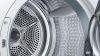 Сушильная машина с тепловым насосом BOSCH WTW876H0OE купить за 226&nbsp;485.49 ₽ в Москве с доставкой по РФ
