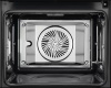 Духовой шкаф Electrolux EOA9S31WZ купить за 385&nbsp;860 ₽ в Москве с доставкой по РФ
