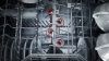 Встраиваемая посудомоечная машина Bosch SMI6ECS93E купить за 135&nbsp;250.50 ₽ в Москве с доставкой по РФ