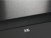 Electrolux EEM48321L купить за 67&nbsp;730 ₽ в Москве с доставкой по РФ