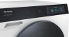 Стиральная машина Miele WQ 1200 WPS Nova Edition купить за 370&nbsp;000 ₽ в Москве с доставкой по РФ