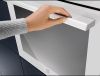 Духовой шкаф Electrolux EOE8P39V купить за 99&nbsp;090 ₽ в Москве с доставкой по РФ