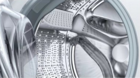 Стиральная машина Bosch WAT28682ME - купить онлайн, цена 67 000 ₽, стоимость доставки по МСК и РФ от 300 рублей, заказать сейчас! Стиральная машина Bosch WAT28682ME купить за 67 000 ₽ в Москве с доставкой по РФ