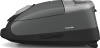 Пылесос Miele SFRF5 Complete C2 Parquet XL Graphite Grey купить за 45&nbsp;900 ₽ в Москве с доставкой по РФ