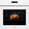 Духовой шкаф Electrolux OKC8H31V купить за 195&nbsp;600 ₽ в Москве с доставкой по РФ