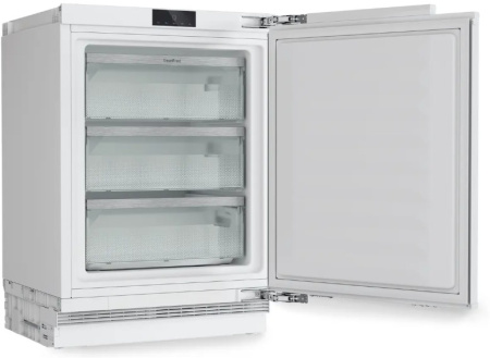 Встраиваемый морозильник Liebherr SUFc 3703 купить за 120&nbsp;000.11 ₽ в Москве с доставкой по РФ