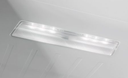 Холодильник Electrolux LLI9VF54X0 - купить онлайн, цена 419 990 ₽, стоимость доставки по МСК и РФ от 300 рублей, заказать сейчас! Холодильник Electrolux LLI9VF54X0 купить за 419 990 ₽ в Москве с доставкой по РФ