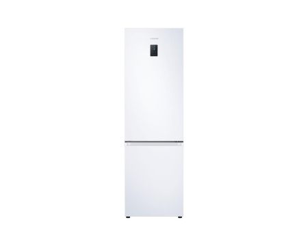 Холодильник Samsung RB36T674FWW/WT - купить онлайн, цена 100 000 ₽, стоимость доставки по МСК и РФ от 300 рублей, заказать сейчас! Холодильник Samsung RB36T674FWW/WT купить за 100 000 ₽ в Москве с доставкой по РФ