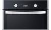 Встраиваемые духовые шкафы LG LB645129T1 с легкоочищаемым покрытием EasyClean купить за 39&nbsp;999 ₽ в Москве с доставкой по РФ