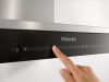 Вытяжка Miele DA 6698 W CLST купить за 330&nbsp;000 ₽ в Москве с доставкой по РФ