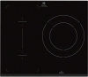 Варочная панель Electrolux EHI 96732 FK купить за 94&nbsp;300 ₽ в Москве с доставкой по РФ