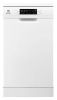 Electrolux ESS42220SW купить за 55&nbsp;160 ₽ в Москве с доставкой по РФ