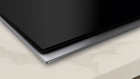 Индукционная варочная панель Neff T56TT60N0 купить за 135&nbsp;300 ₽ в Москве с доставкой по РФ
