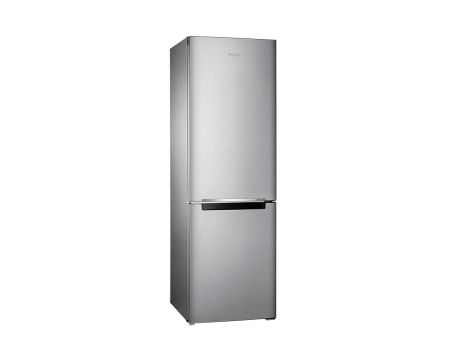 Холодильник Samsung RB30J3000SA/WT купить за 100&nbsp;000 ₽ в Москве с доставкой по РФ