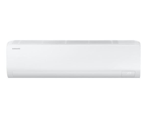 Кондиционер Samsung AR50F24C1DHNER - купить за 44&nbsp;999 ₽ в Москве с доставкой по РФ