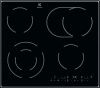Варочная панель Electrolux CPE 644 RCC купить за 37&nbsp;700.00 ₽ в Москве с доставкой по РФ