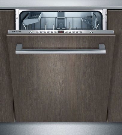 Siemens SN66M039EU - купить онлайн, цена 13 420 ₽, стоимость доставки по МСК и РФ от 300 рублей, заказать сейчас! Siemens SN66M039EU купить за 13 420 ₽ в Москве с доставкой по РФ