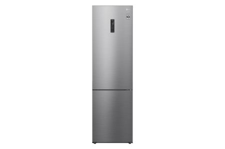 Холодильник LG GA-B509CMUM - купить онлайн, цена 99 900 ₽, стоимость доставки по МСК и РФ от 300 рублей, заказать сейчас! Холодильник LG GA-B509CMUM купить за 99 900 ₽ в Москве с доставкой по РФ