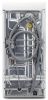 Стиральная машина Electrolux EW7T3R272 купить за 78&nbsp;900 ₽ в Москве с доставкой по РФ