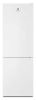 Холодильник Electrolux LNT5ME32W1 - купить онлайн, цена 79 060 ₽, стоимость доставки по МСК и РФ от 300 рублей, заказать сейчас! Холодильник Electrolux LNT5ME32W1 купить за 79 060 ₽ в Москве с доставкой по РФ