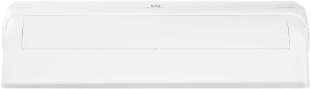 Инверторная сплит-система Electrolux EACS/I-09HF2/N8 купить за 65&nbsp;010 ₽ в Москве с доставкой по РФ