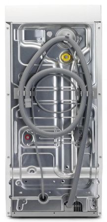 Стиральная машина Electrolux EW7T3R272 купить за 78&nbsp;900 ₽ в Москве с доставкой по РФ