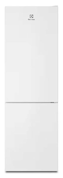 Холодильник Electrolux LNT5ME32W1 - купить за 79&nbsp;060 ₽ в Москве с доставкой по РФ