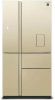 Холодильник Sharp SJWX99ACH - купить онлайн, цена 439 990.26 ₽, стоимость доставки по МСК и РФ от 300 рублей, заказать сейчас! Холодильник Sharp SJWX99ACH купить за 439 990.26 ₽ в Москве с доставкой по РФ