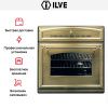 Духовой шкаф Ilve 600-RMP-MP/O купить за 299&nbsp;999 ₽ в Москве с доставкой по РФ