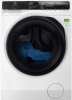 Стиральная машина Electrolux EW8F5417SACE - купить онлайн, цена 99 900 ₽, стоимость доставки по МСК и РФ от 300 рублей, заказать сейчас! Стиральная машина Electrolux EW8F5417SACE купить за 99 900 ₽ в Москве с доставкой по РФ