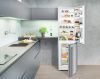 Холодильник Liebherr CUele 3331 - купить онлайн, цена 83 000.36 ₽, стоимость доставки по МСК и РФ от 300 рублей, заказать сейчас! Холодильник Liebherr CUele 3331 купить за 83 000.36 ₽ в Москве с доставкой по РФ