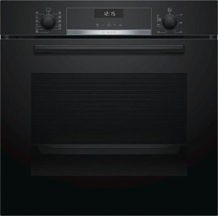 Духовой шкаф Bosch HBG557SB0R - купить онлайн, цена 221 400.30 ₽, стоимость доставки по МСК и РФ от 300 рублей, заказать сейчас! Духовой шкаф Bosch HBG557SB0R купить за 221 400.30 ₽ в Москве с доставкой по РФ