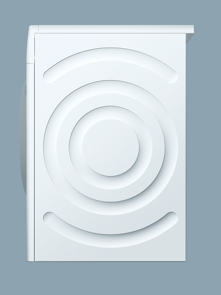 Стиральная машина Siemens WM14W740OE - купить за 84&nbsp;730 ₽ в Москве с доставкой по РФ